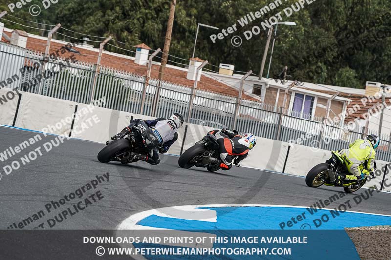 estoril;event digital images;motorbikes;no limits;peter wileman photography;portugal;trackday;trackday digital images